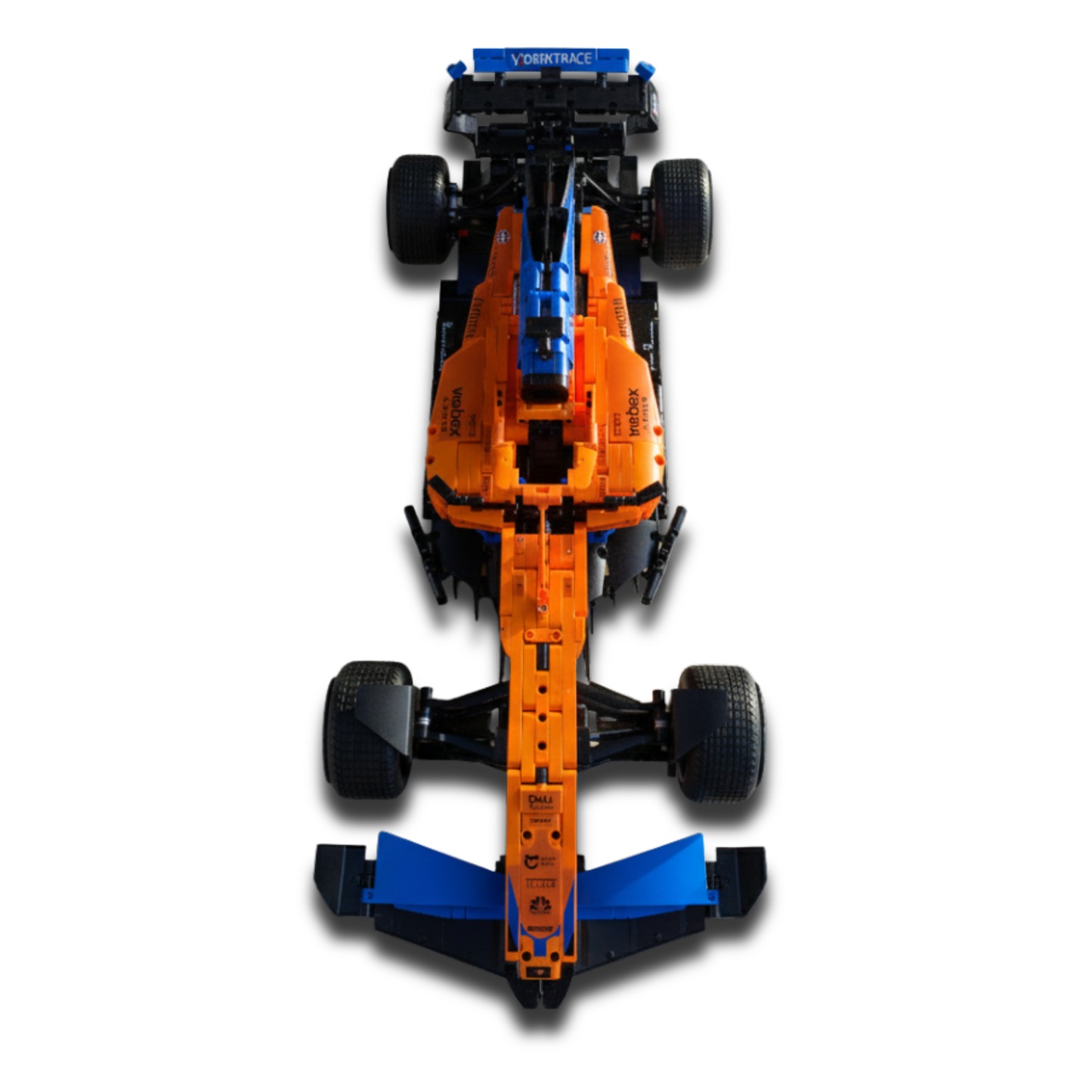 MCL35