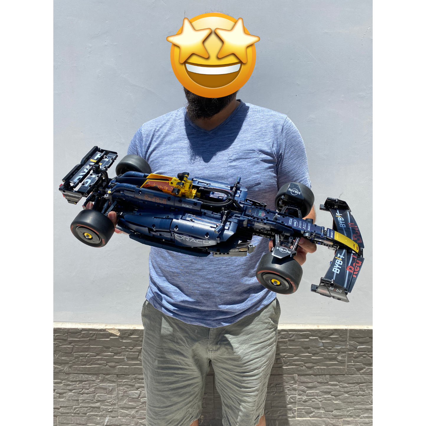 RB20