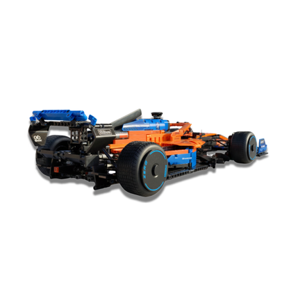 MCL35