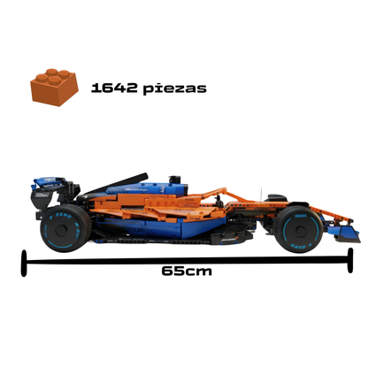 MCL35