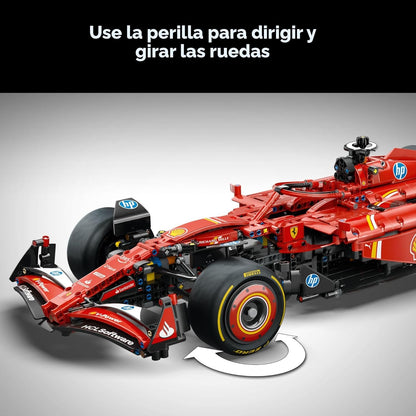 Ferrari SF-24