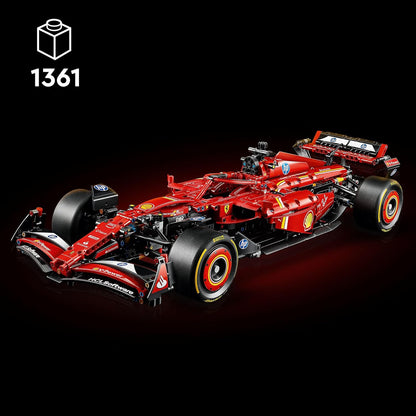 Ferrari SF-24