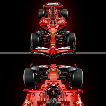 Ferrari SF-24