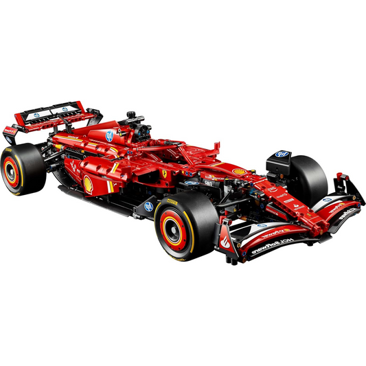 Ferrari SF-24