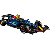 RB20