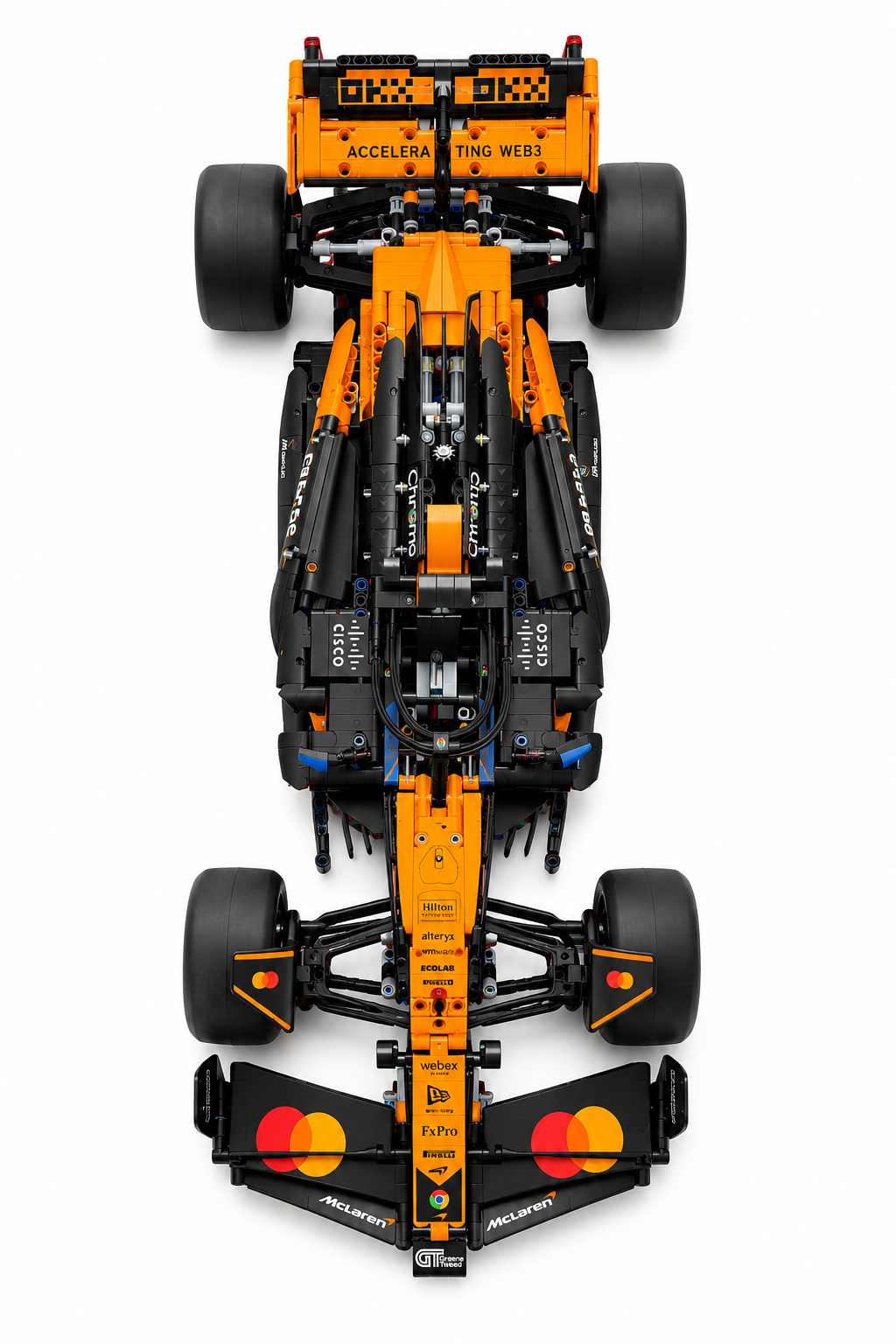 MCL 39