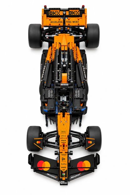 MCL 39