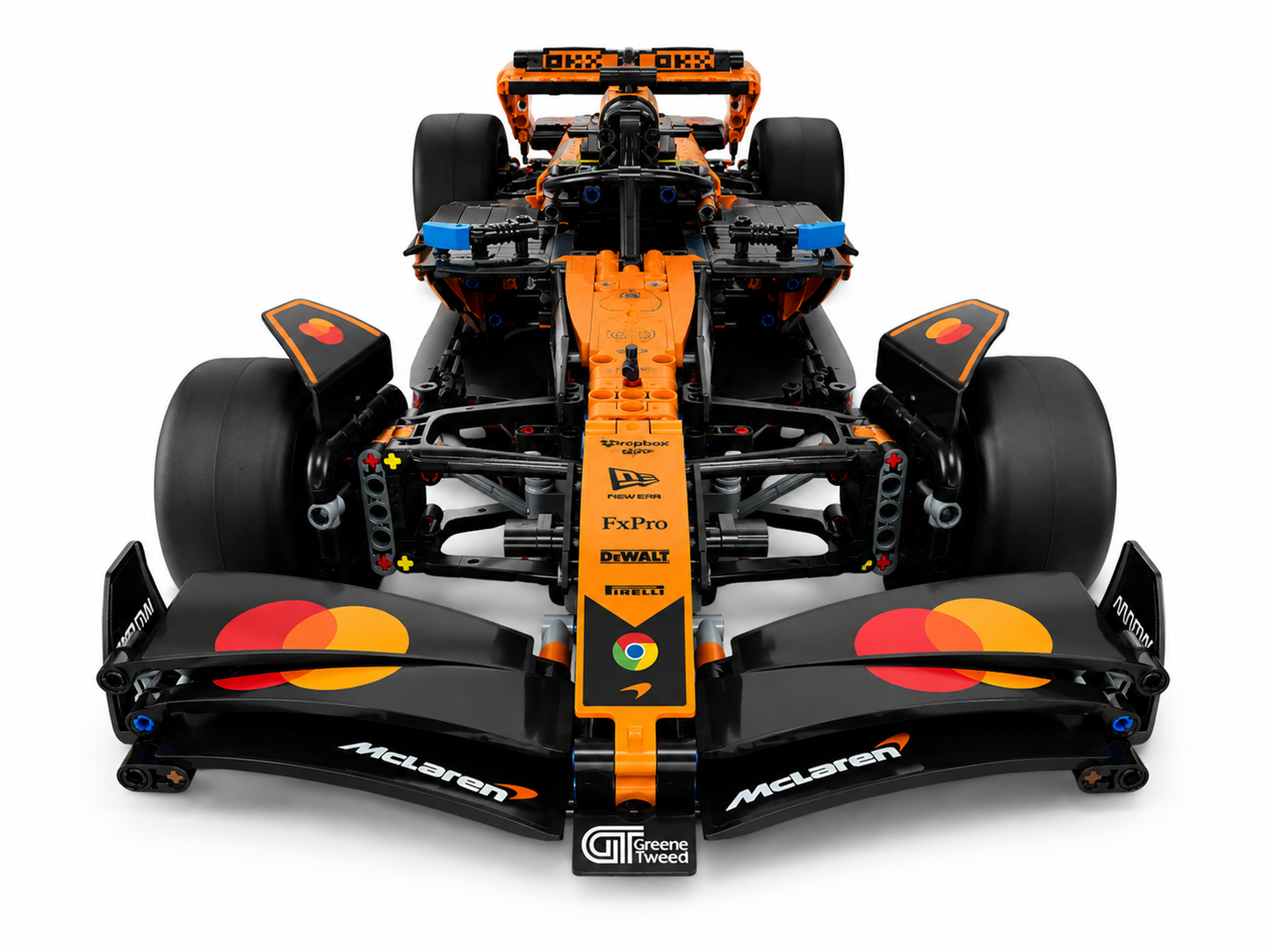 MCL 39