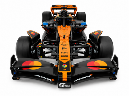 MCL 39