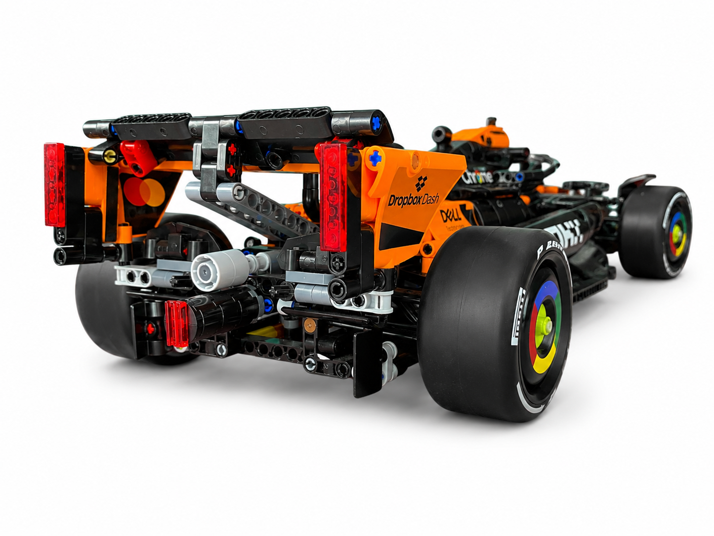 MCL 39