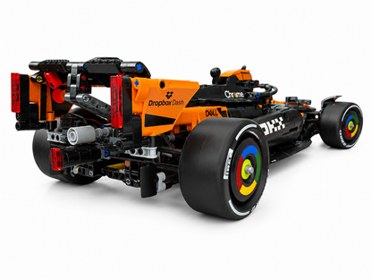 MCL 39