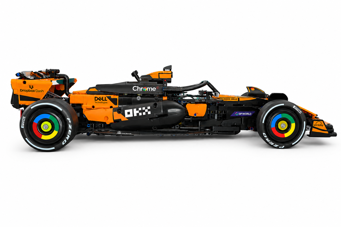 MCL 39