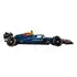 Red bull RB20