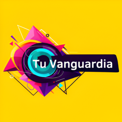 Tu Vanguardia
