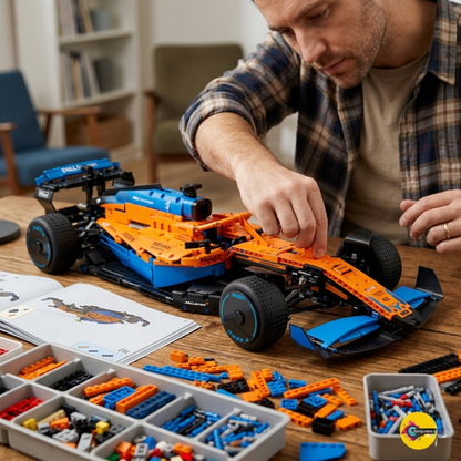 MCL35