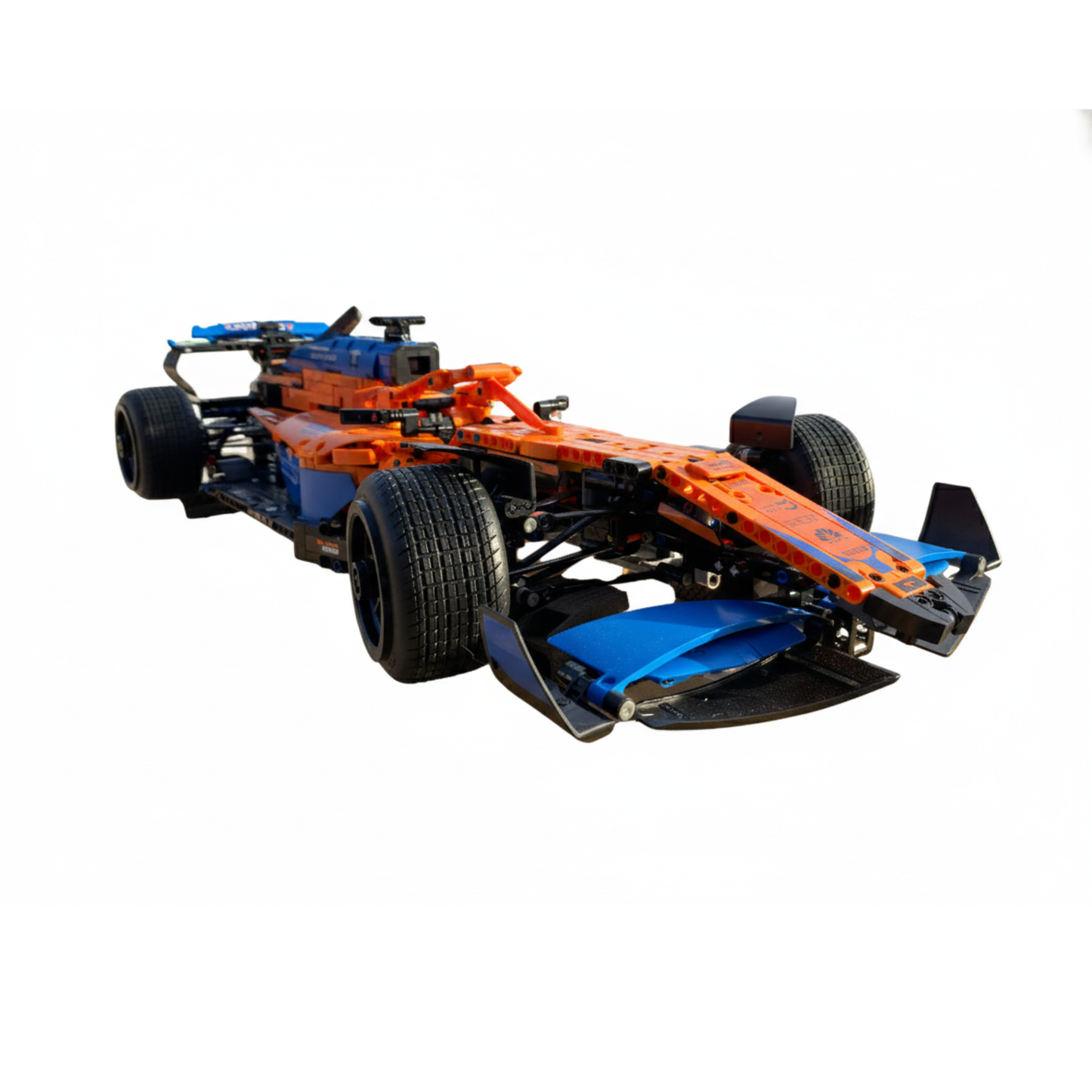 MCL35