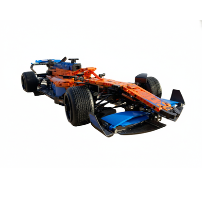 MCL35
