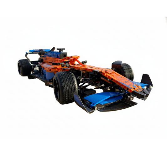 MCL35