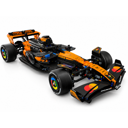 MCL 39