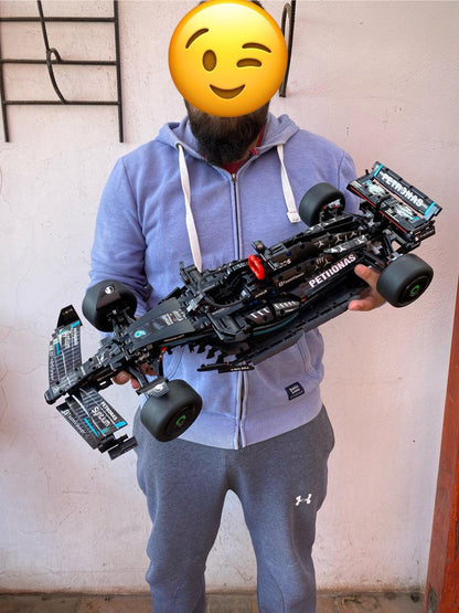 W14