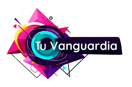 Tu Vanguardia